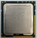 Intel Xeon E5606 SLC2N Quad-Core 2.13GHz 8MB Smart Cache