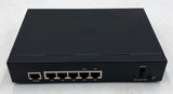 Dell SonicWall TZ300 Security Appliance- APL28-0B4