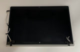 HP EliteBook 650 G10 Laptop Complete LCD Assembly