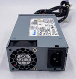 HP Microserver 150W Power Supply 724496-001 for ProLiant MicroServer G8