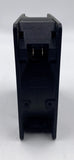 NMB-MAT 4715MS-12T-B50 Cooling Fan 119mm 115VAC