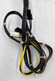 HP 942332-001 Desktop Power Supply, 400W, Non-Modular