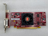 HP 717220-001 AMD Radeon HD8350 1GB GDDR3 PCIe Graphics Card