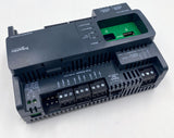 Schneider Electric SmartX IP Controller- MP-C-15A