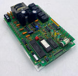 Andover Controls Infinity TCX851 Terminal Controller