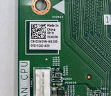 Dell 1W26N Desktop Motherboard, Socket LGA1151