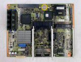 Ricoh Printer Main Board, B2345567 from Ricoh Pro 1106EX
