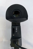 Canon DM-XL1S 3CCD Digital Video Camcorder