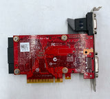 Dell NVIDIA GeForce GT 730 2GB DDR3 J27RG Graphics Card