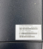 HP ProLiant ML310E Gen 8 Tower Server- No HDD, 24GB DDR3 RAM, E3-1240v3, No OS