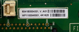 Unbranded PCIe Riser Card 6041B0004001