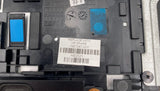 HP EliteBook 660 G11 Laptop Palmrest & LCD Screen Assembly N97247-001