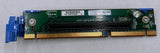 Dell CY3R8 PCIe Riser Card for PowerEdge R630, 1 x16 Slot