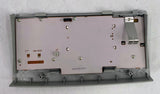 HP Front Control Panel Assembly A90-0033, from HP Laserjet 9000 Series Printer