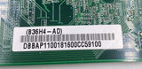 Acer B36H4-AD Motherboard Socket LGA1151