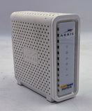 ARRIS SURFboard SBG6700-AC, DOCSIS 3.0, Dual-Band Wi-Fi