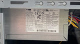 HPE Proliant ML110 Gen 9 Server, E5-2603 CPU, 16GB RAM, No HDD