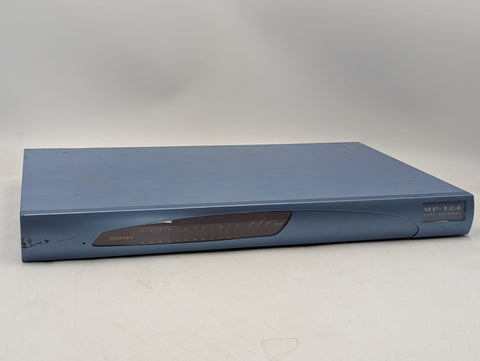 AudioCodes MP124 VoIP Gateway MediaPack- MP-124