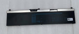 Dell DP9KT Precision 7740 Laptop Li-Ion Battery