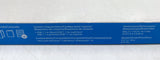 HP Wired Desktop 320K Keyboard L94485-001