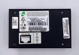 Digi PortServer TS4 Model 50000836-58 Serial Server