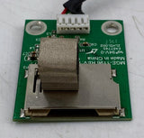 Unbranded SD Card Reader MGE-1196