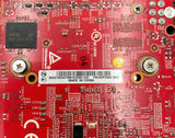 Lenovo 00PC569 NVIDIA GeForce GTX 960 2GB GDDR5 PCIe Graphics Card