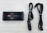 Lind MO1935-3808 601.532.02 12-16VDC 8A Automobile Adapter