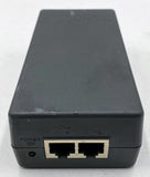Avaya Power Supply 1151D1 700434897 48V 417mA