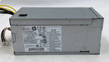 HP Power Supply 901763-002 180W Non-Modular