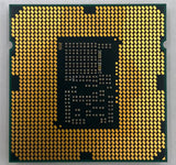 Intel Core i5-655K SLBXL Processor 3.20GHz Dual-Core