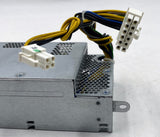 LiteOn PS-3221-9AB 220W Power Supply
