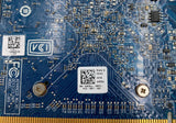 Dell J53GJ ATI Radeon HD8490 1GB GDDR3 PCIe Graphics Card