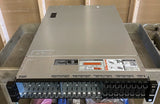 Dell PowerEdge R730XD Rack Server- No Storage, No RAM, 2x E5-2650v4, No OS