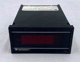 Newport Electronics 204B-RMS VR5 C1 230VAC Digital Panel Meter