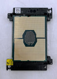 Intel XEON 6140 Gold SR3AX 2.30GHz Server Processor, Socket 3647