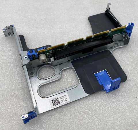 Dell PowerEdge R640 Riser 1 Card 815DM