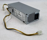 HP Power Supply 906189-003 180W