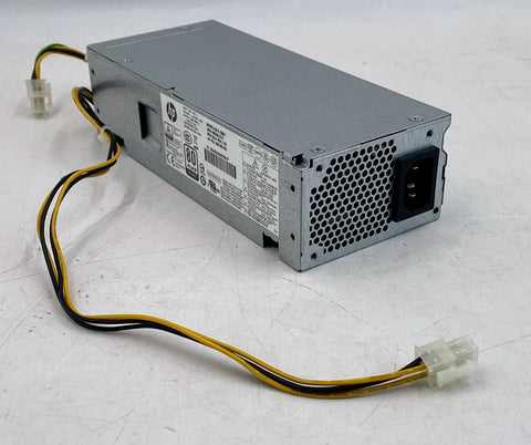 HP Power Supply 906189-003 180W
