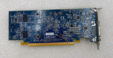 AMD Radeon HD 6350 512MB PCI-E Graphics Card
