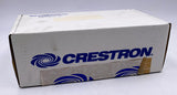 Crestron HD-RX-USB-2000-C Receiver