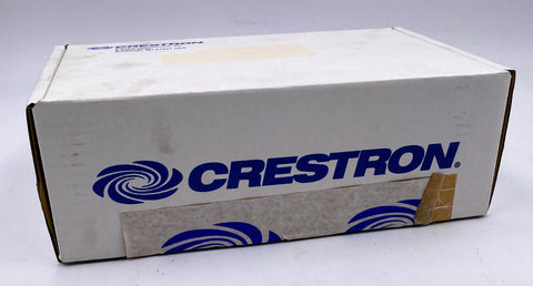 Crestron HD-RX-USB-2000-C Receiver