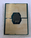 Intel SRFBJ XEON Gold 5220 2.20GHz LGA3647 Server Processor