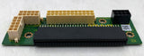 Dell M6NP2 Power Distribution Board for Precision T5810