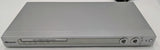 Memorex MVD2042 DVD Player