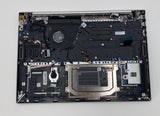 HP EliteBook 860 G10 Chassis with Lid