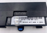 Dell U8735 3.7V Li-ion RAID Controller Battery