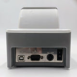 Alere BTP-L560 Universal Thermal Printer