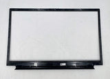 Lenovo ThinkPad E15 Gen 4 Laptop Front Bezel AP2E6000700SLH1