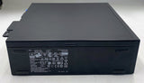 Dell Precision Tower 3420 Workstation- No HDD/SSD, 16GB RAM, E3-1245v5 CPU No OS